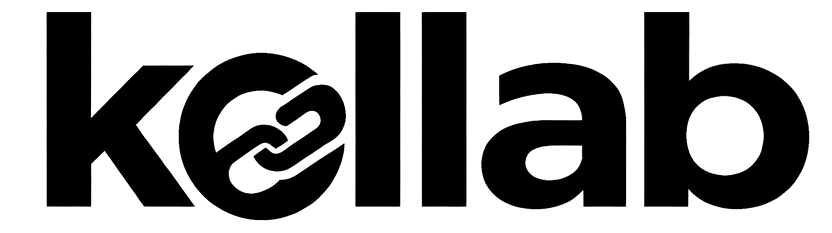 kollab_logo_transparent